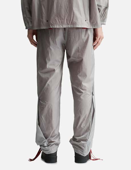 Converse Converse x A-COLD-WALL* Reversible Gale Pants HBX