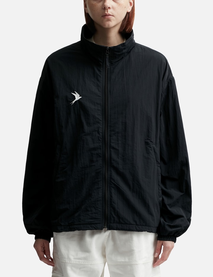 Hringbraut Track Jacket Placeholder Image