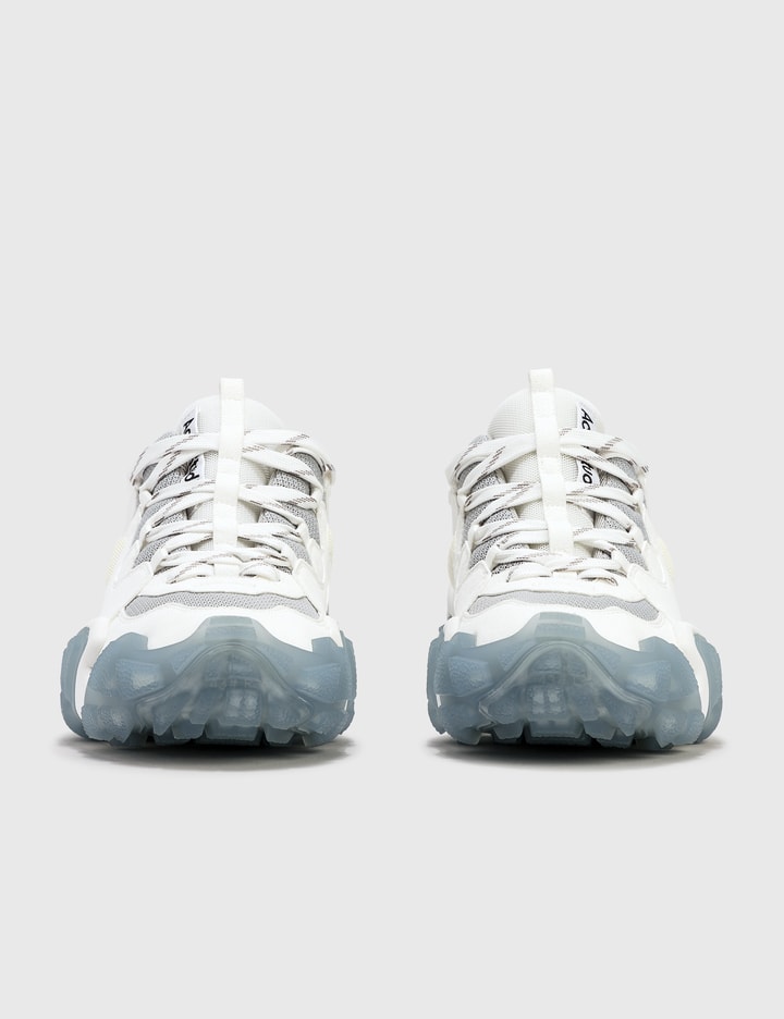 Bolzter Crystal M Sneakers Placeholder Image