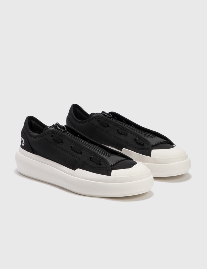 Y-3 Ajatu Court Low Sneaker Placeholder Image