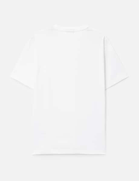 Classic Stone T-Shirt view 8
