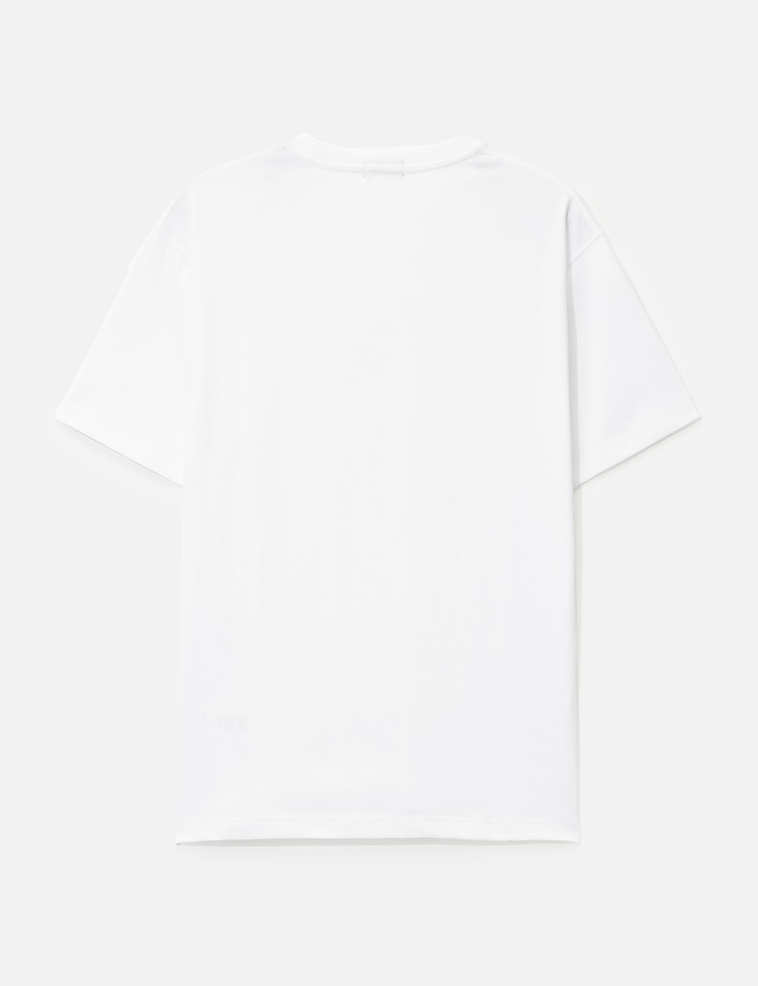 Classic Stone T-Shirt view 9