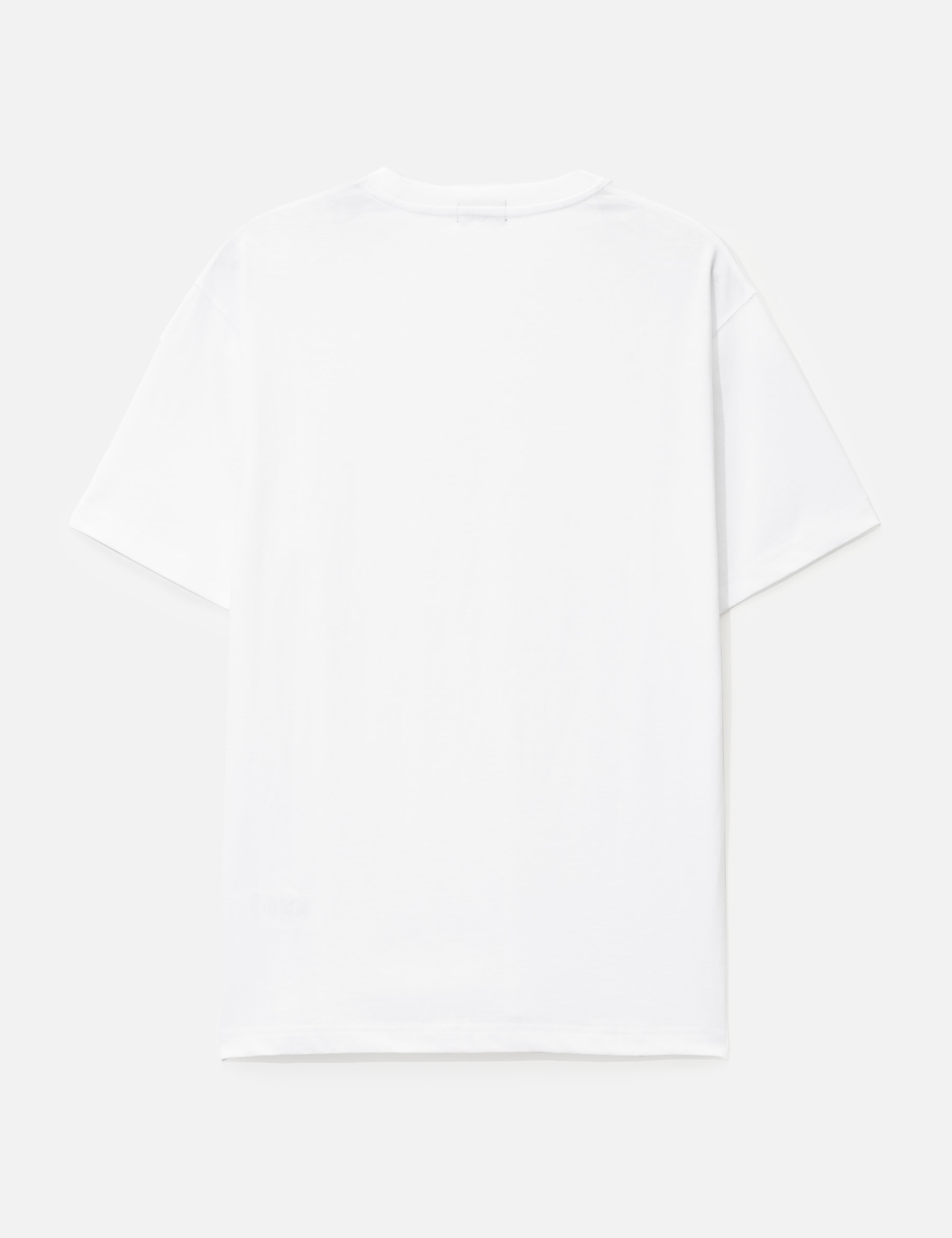 Classic Stone T-Shirt view 17