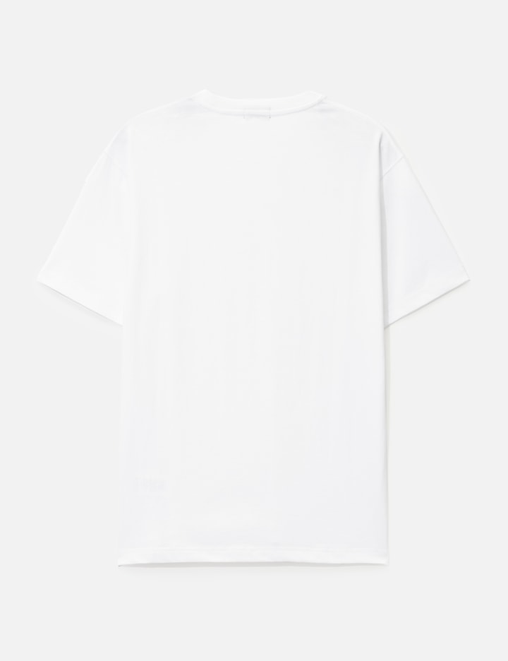 Classic Stone T-Shirt Placeholder Image