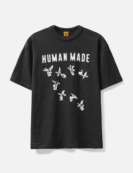 Human Made Graphic T-shirt #17