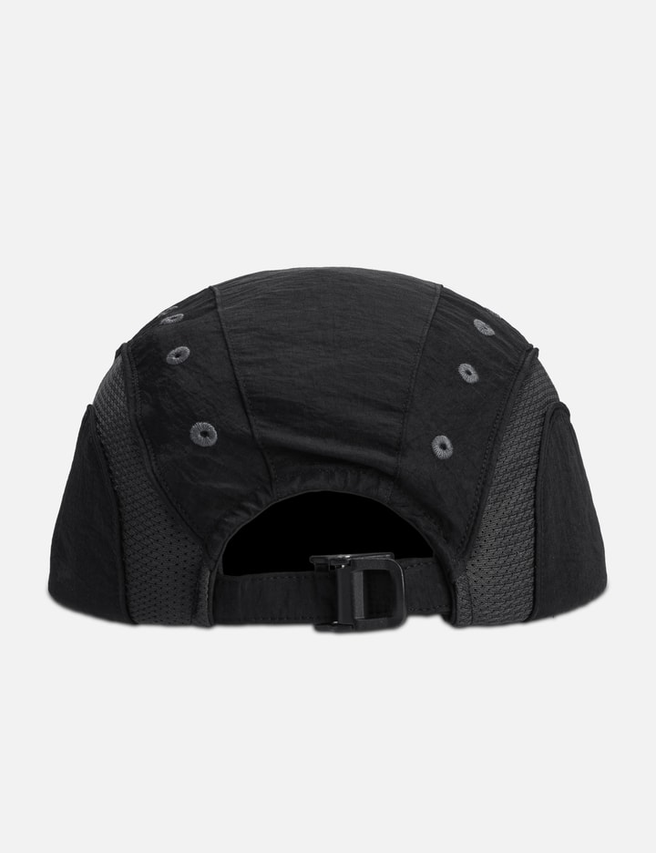 AIRY NYLON CAP Placeholder Image