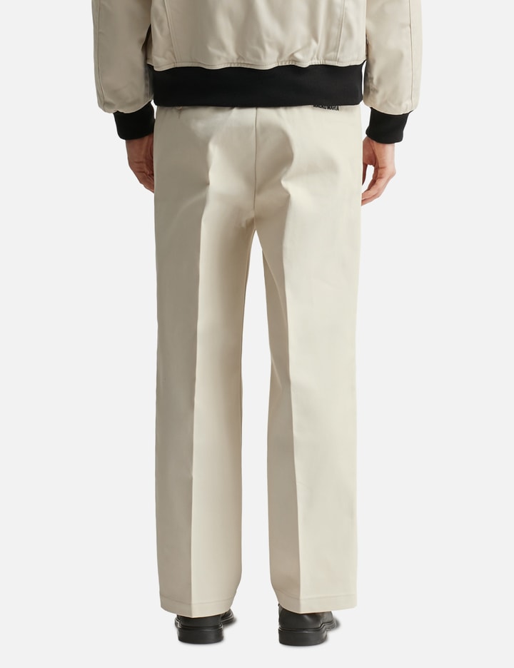 Dickies / Pleated Trousers Placeholder Image
