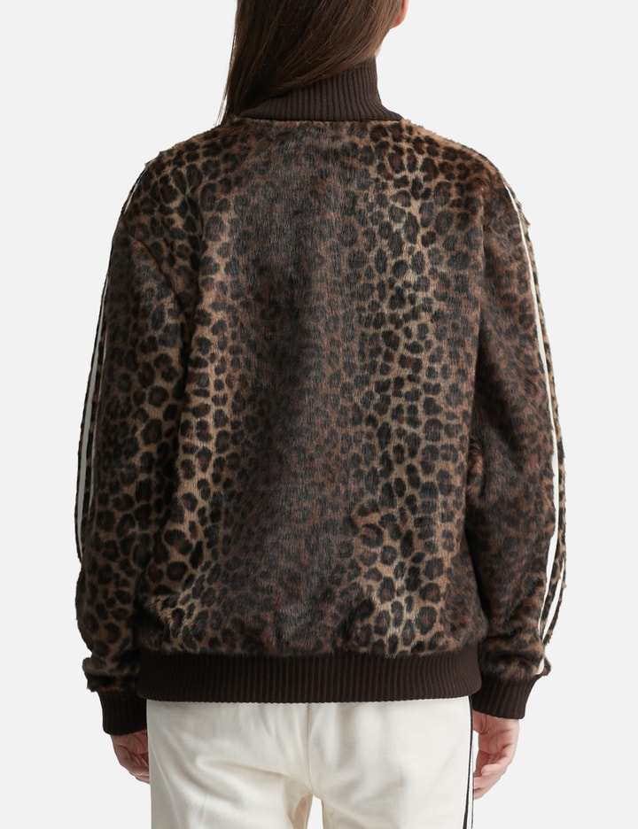 JQD Track Top Placeholder Image