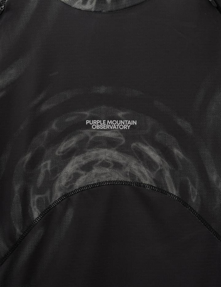 Purple Mountain Observatory Performance LS