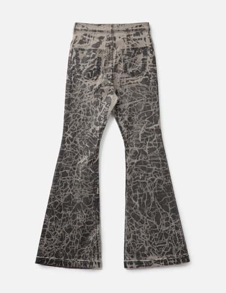 Bolan Bootcut view 9
