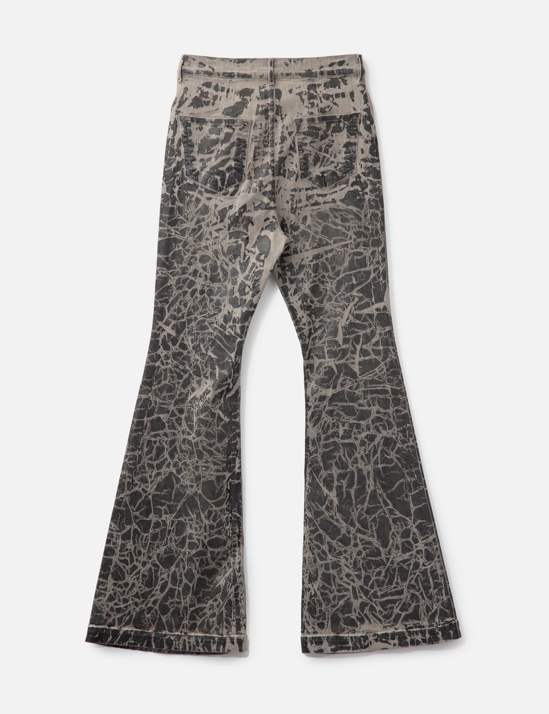 Bolan Bootcut view 10