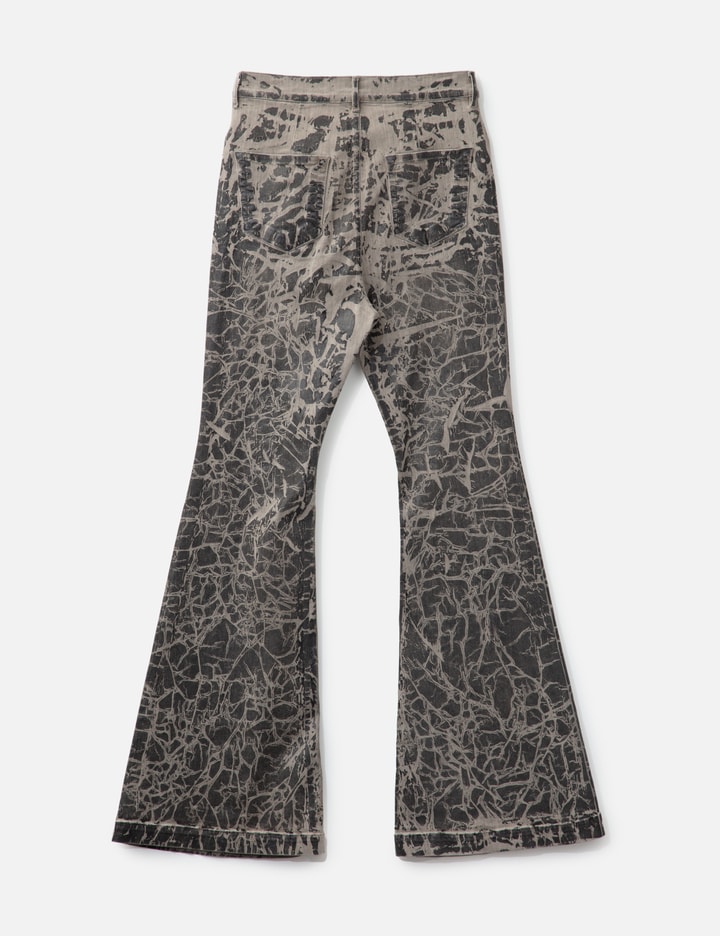 Bolan Bootcut Placeholder Image