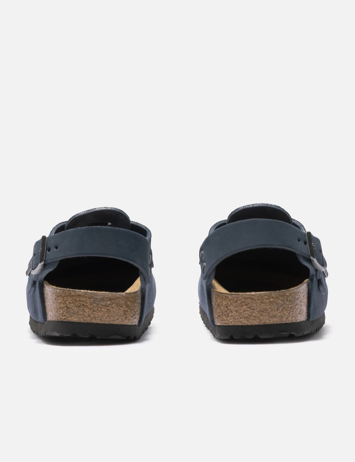 Birkenstock Tokio II