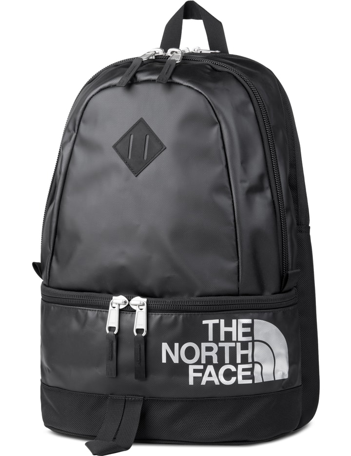 BC Day Pack Placeholder Image