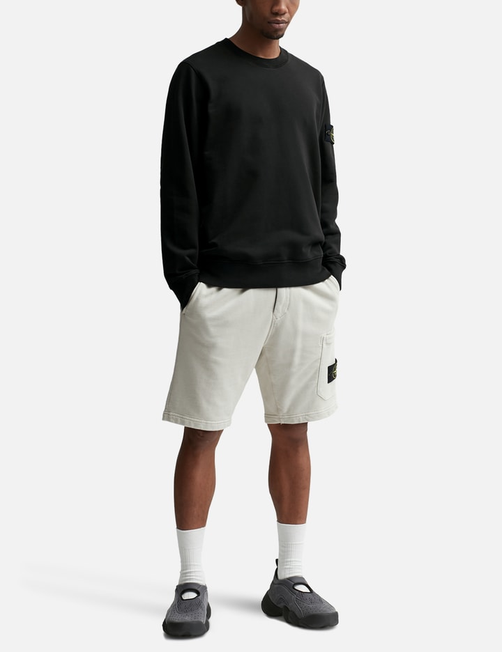 CLASSIC SWEATSHIRT Placeholder Image