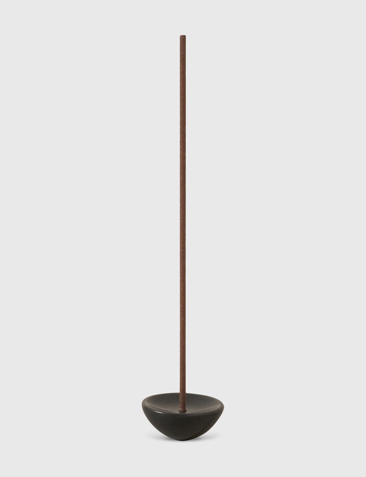 리추얼 인센스 홀더 - Well Placeholder Image