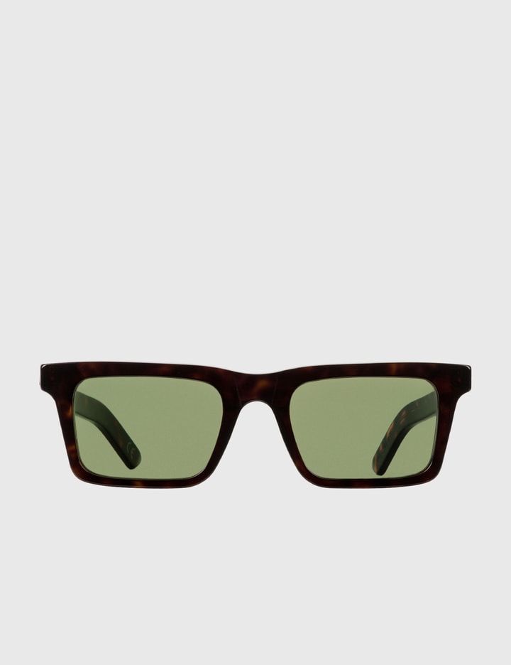 1968 3627 Sunglasses Placeholder Image