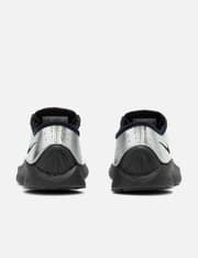 Air Superfly view 3