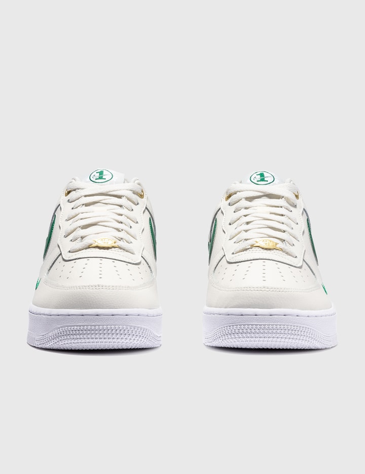 Nike Air Force 1 '07 LV8 Placeholder Image