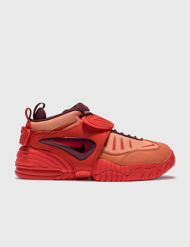 Nike - Nike x Ambush Air Adjust Force SP | HBX - Globally Curated 
