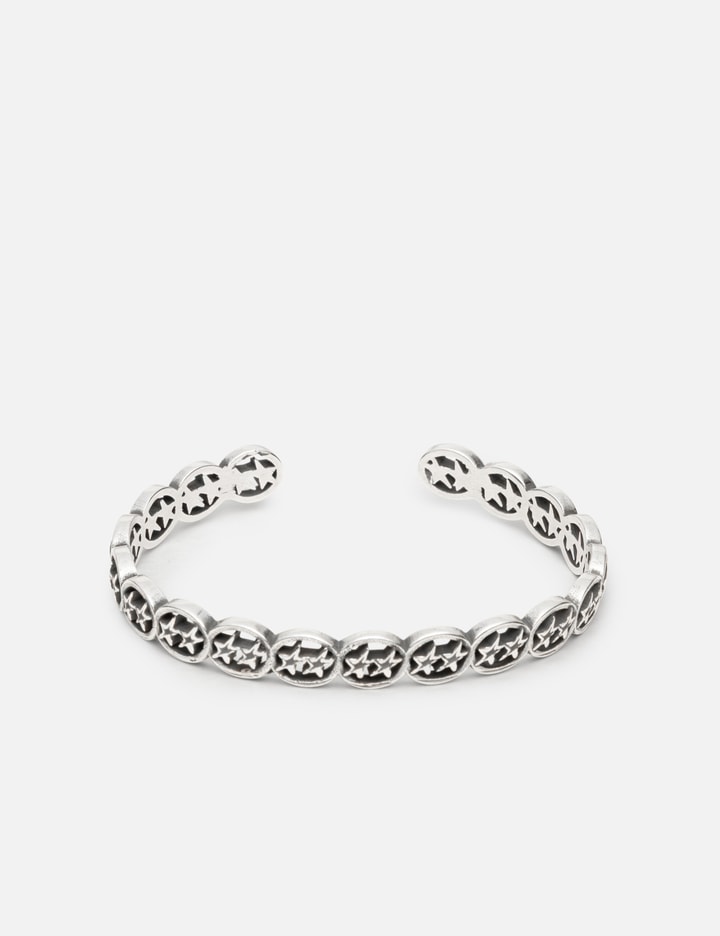 TwoJeys All-Round Superstar Bangle