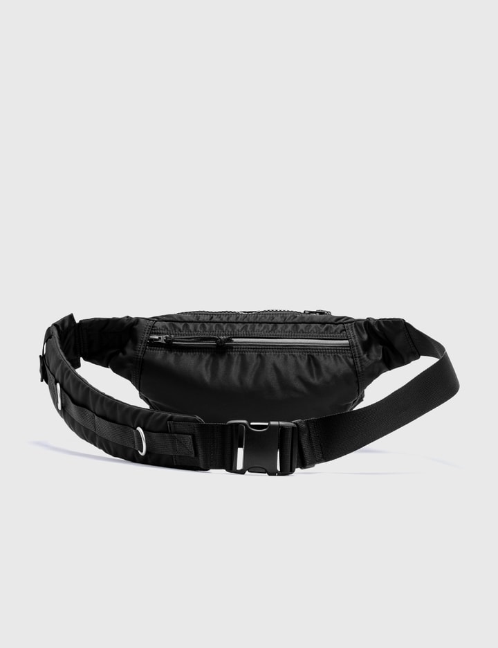 Sacai x Porter Tactical Bum Bag Placeholder Image