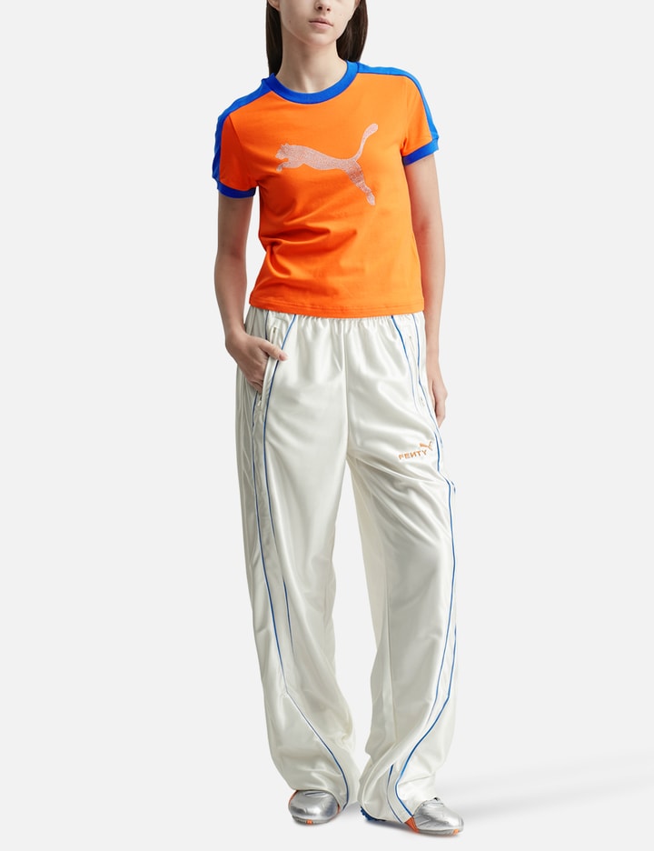 PUMA x FENTY T7 Track Pants Placeholder Image