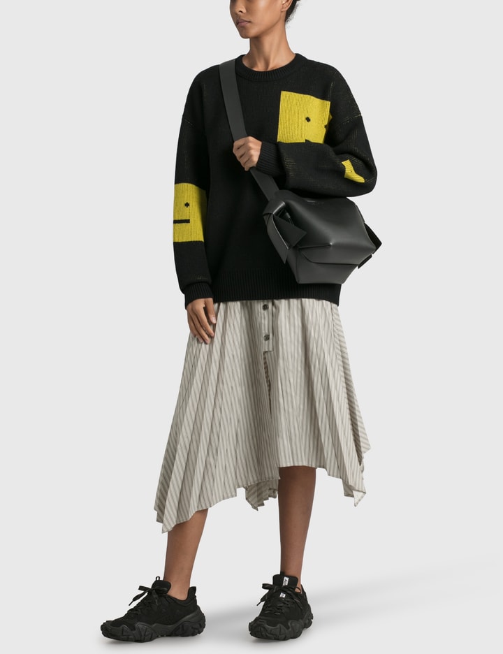 Musubi Mini Bag Placeholder Image