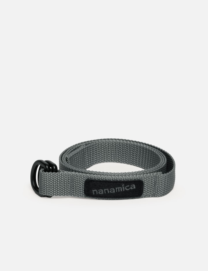Nanamica Tech Belt