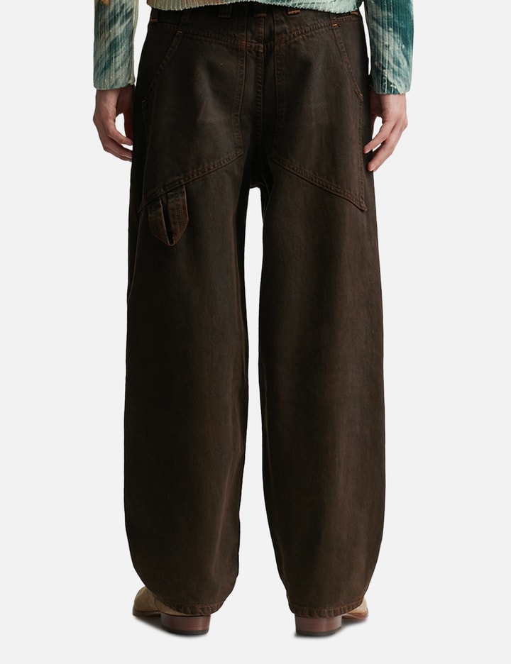 Baggy Jeans Placeholder Image