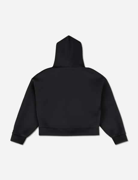 Scuba Zip Hood view 8