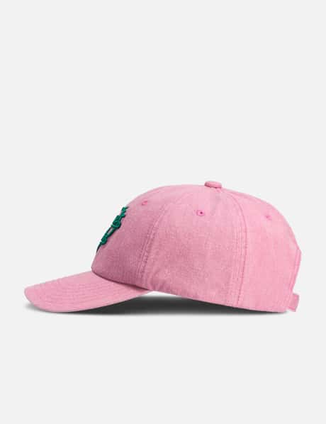 Human Made - 6 PANEL CAP #1 | HBX - Globally Curated Fashion and 