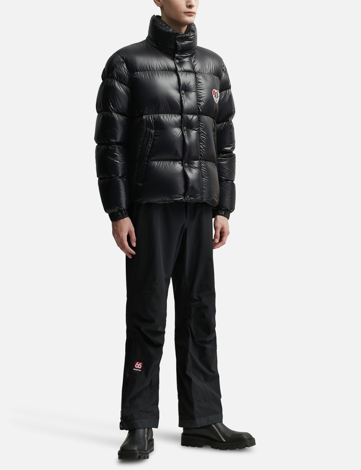 미삼 쇼트 다운 재킷 Placeholder Image