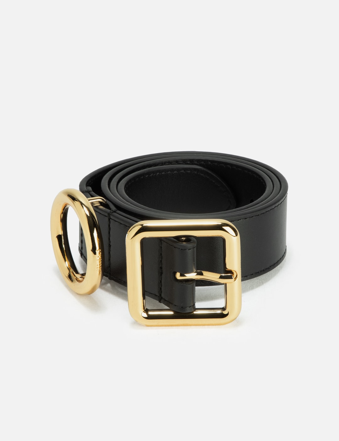 Jacquemus - LA CEINTURE REGALO | HBX - ハイプビースト(Hypebeast)が 