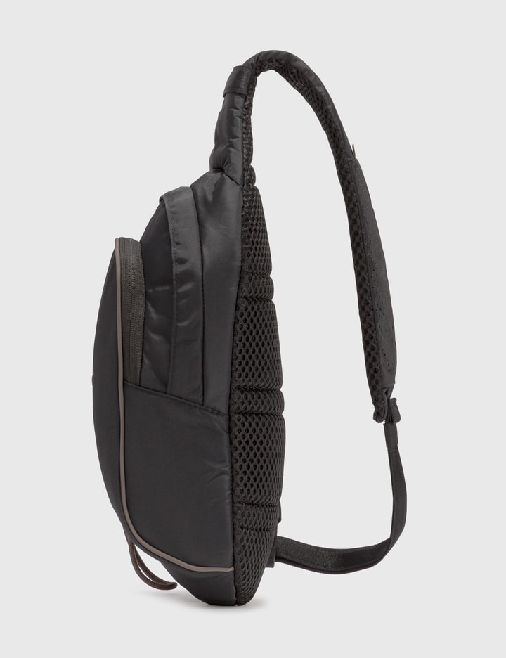 Nike Sportswear Essentials Sling Bag Placeholder Image