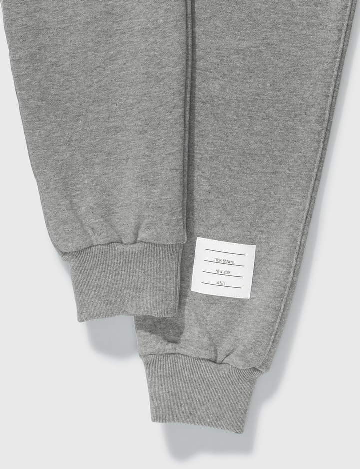 Classic Sweatpants Placeholder Image