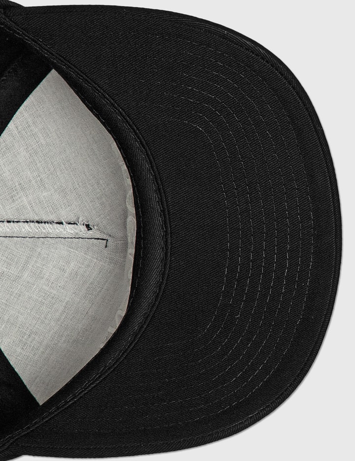 Maserati x Fragment CAP Placeholder Image