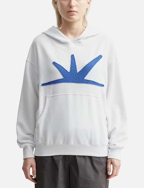 Sunlove Daybreak Hoodie