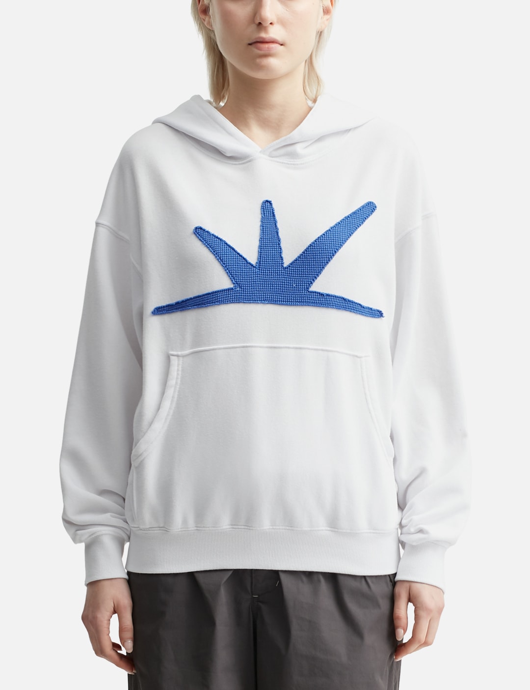 Daybreak Hoodie view 13
