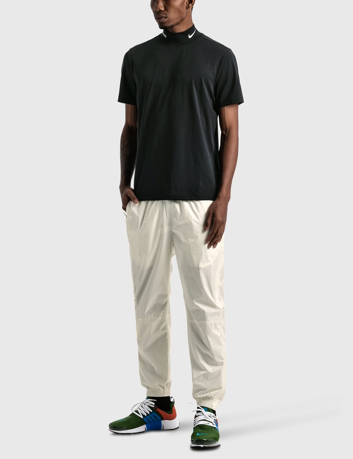 NOCTA Mock Neck Top Placeholder Image