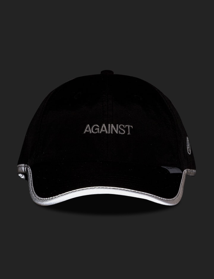 3M Logo Cap Placeholder Image