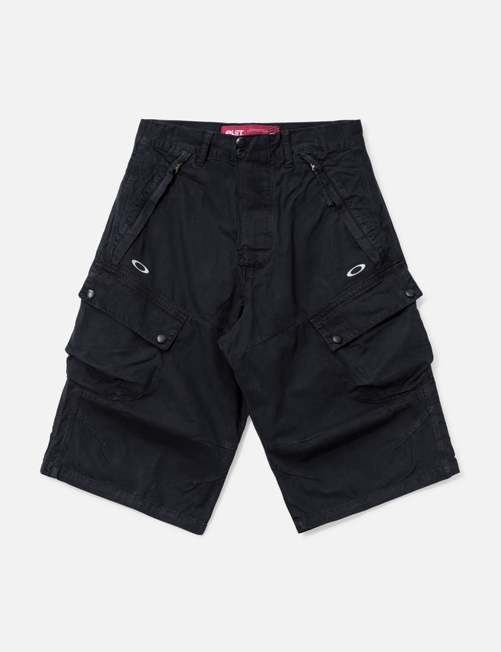 Piet X Oakley SB Oversized Shorts Placeholder Image