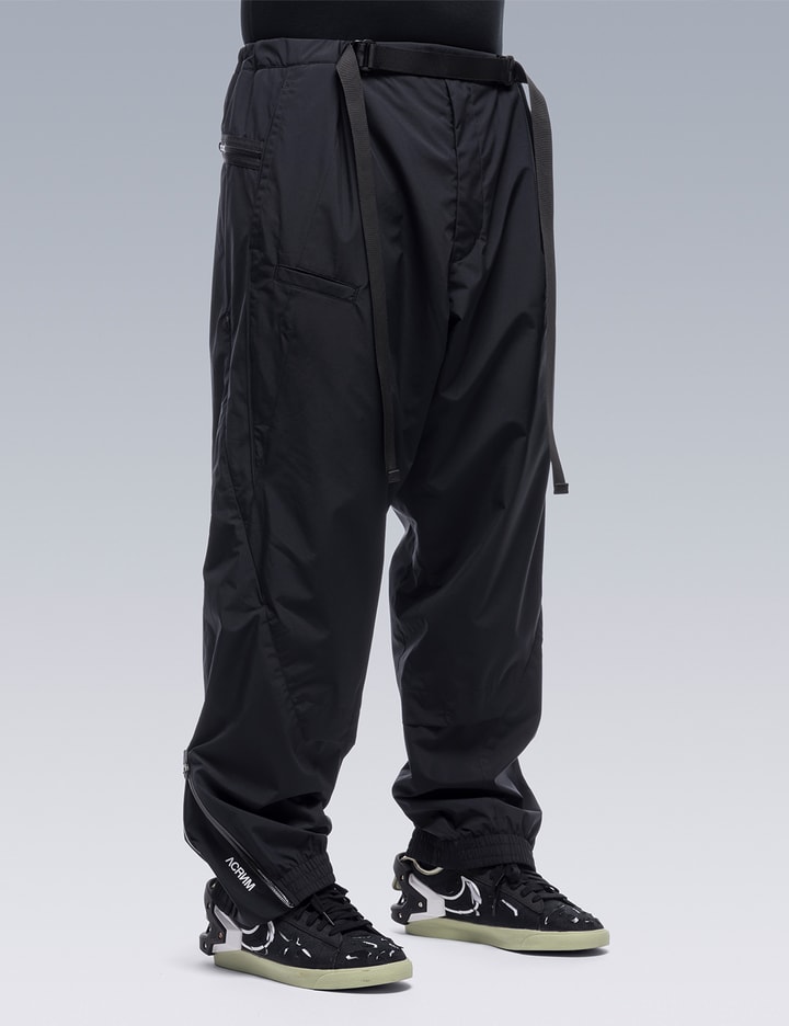 2L Gore-Tex® Windstopper® Insulated Vent Pants Placeholder Image