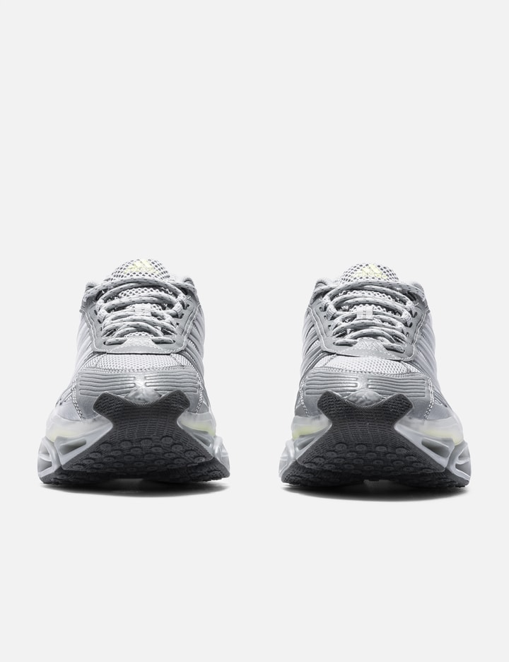 adidas Originals Megaride AG