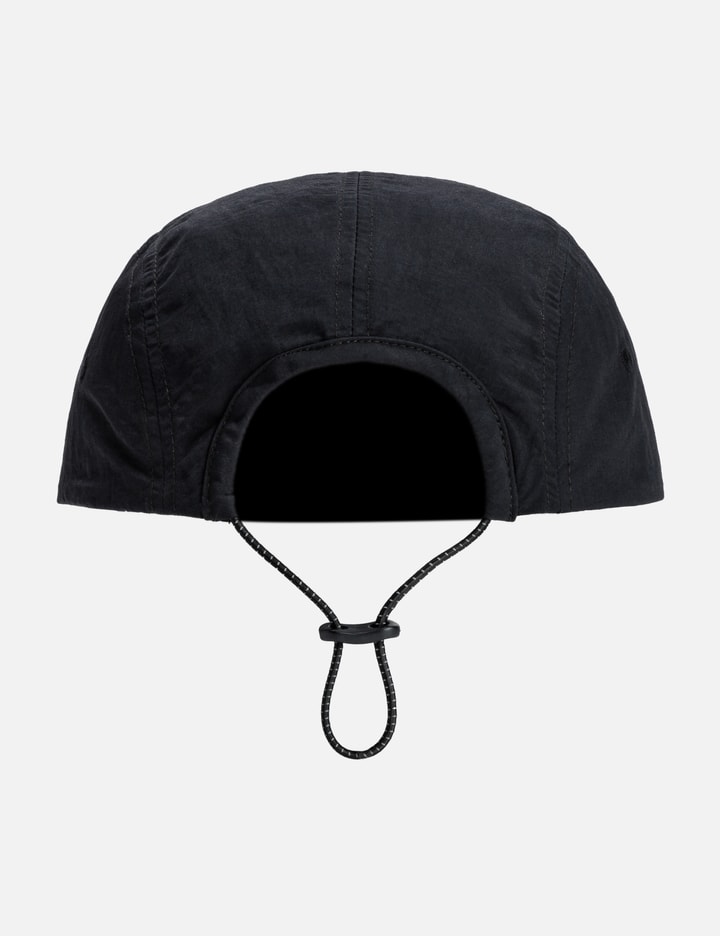 NYLON CAP Placeholder Image