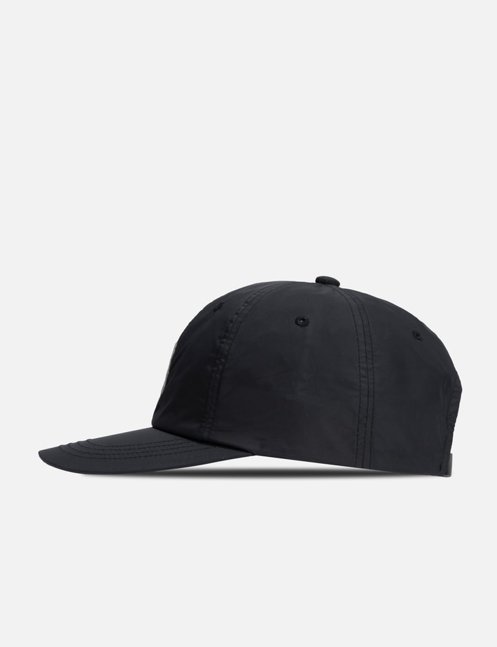 Union Cap Placeholder Image