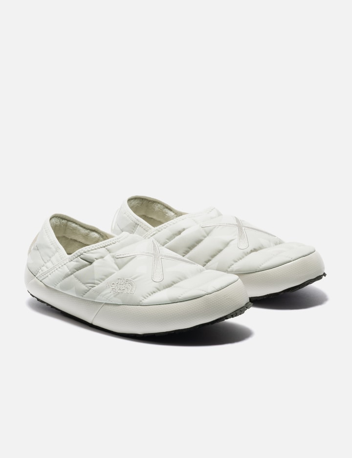 The North Face Kaws Thermoball