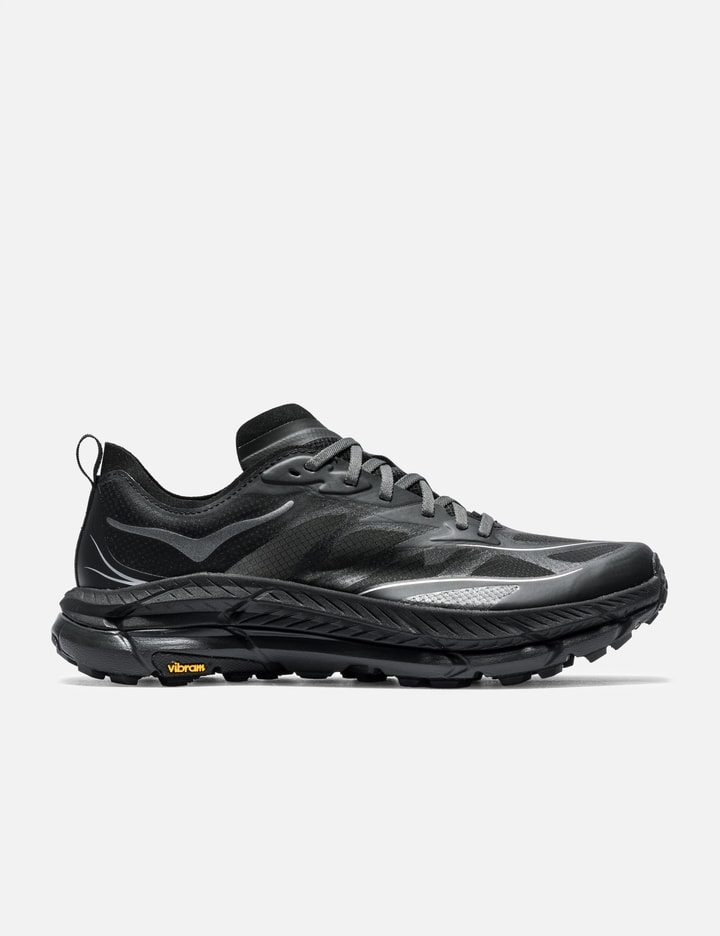 HOKA Mafate Speed 4 Lite