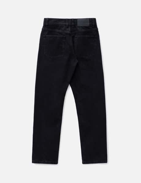 MOTIVE JEANS view 8