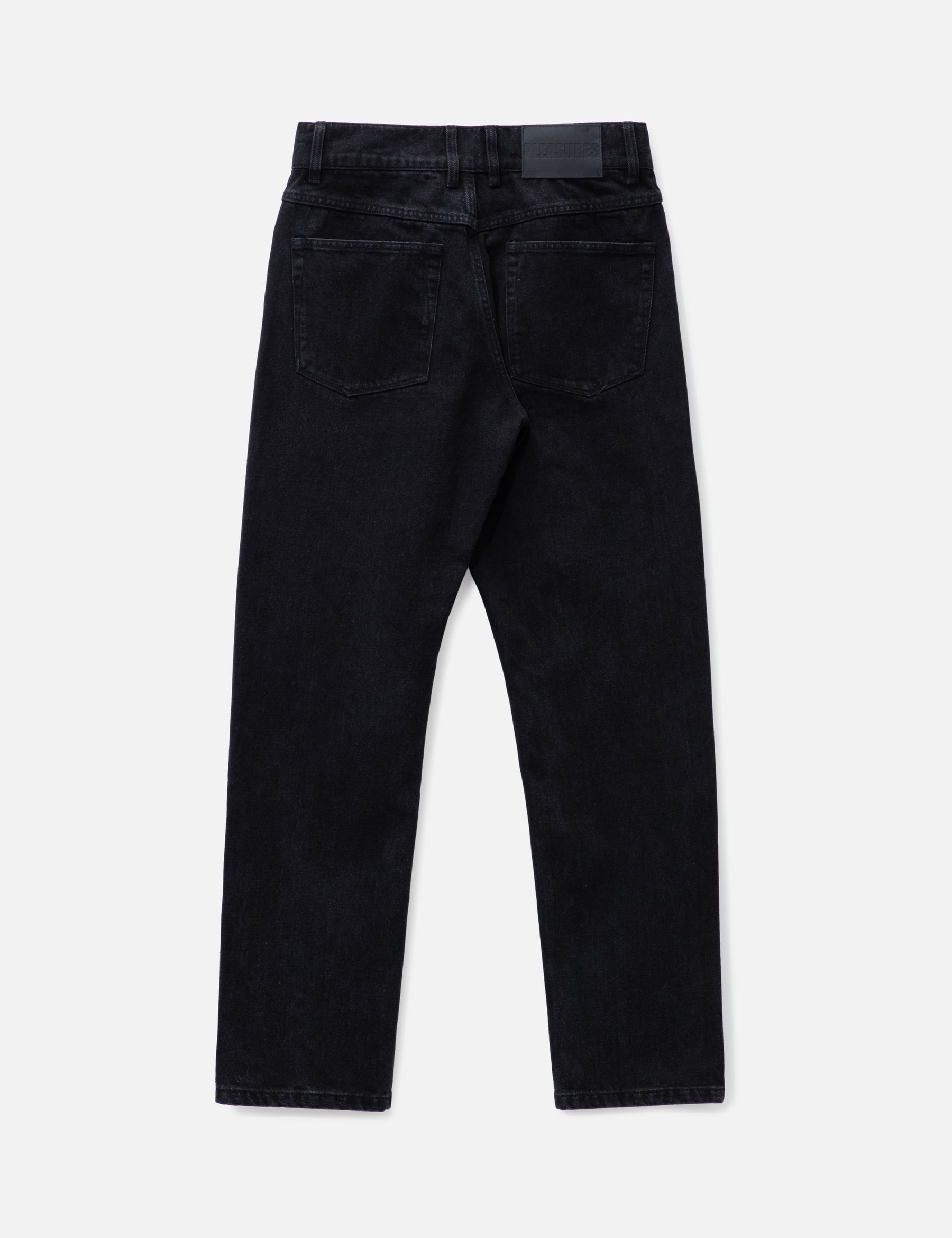 MOTIVE JEANS view 17